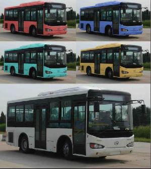 Kݽ _ 160R 58/14-28 п܇(KLQ6850GAHEVE5K)