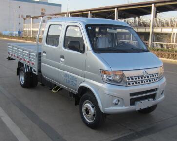L LUT20 112R  ڰʽ p d؛܇(SC1035SCGF5)
