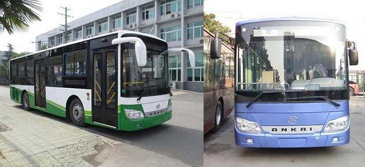 հP PG9 245R 90/25-40 п܇(HFF6100G39DE5)