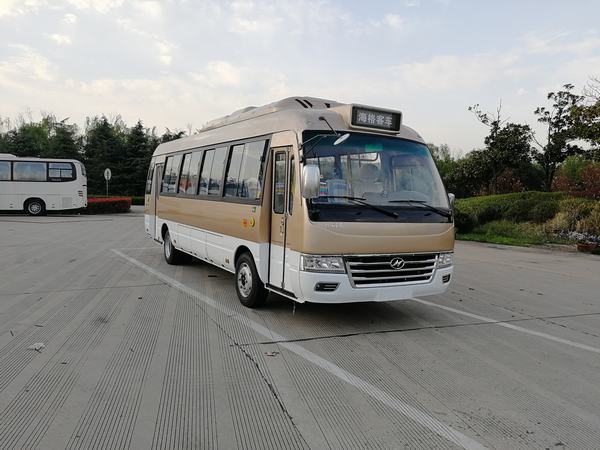 Kݽ _ 190R 52/13-38 п܇(KLQ6822GEVN1)
