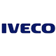 S/Iveco