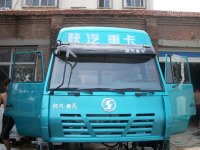 D(zhun)