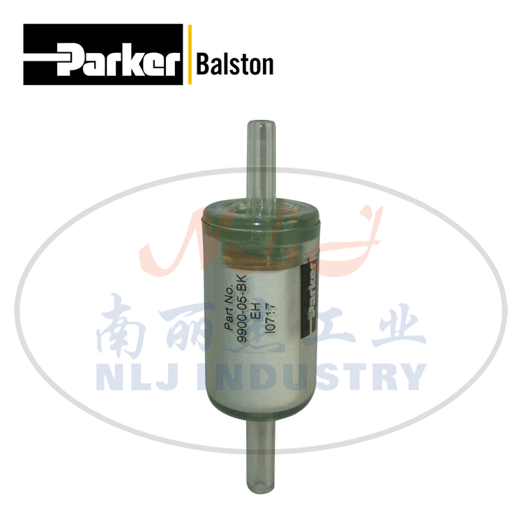 Balston^(gu)V9900-05-BK