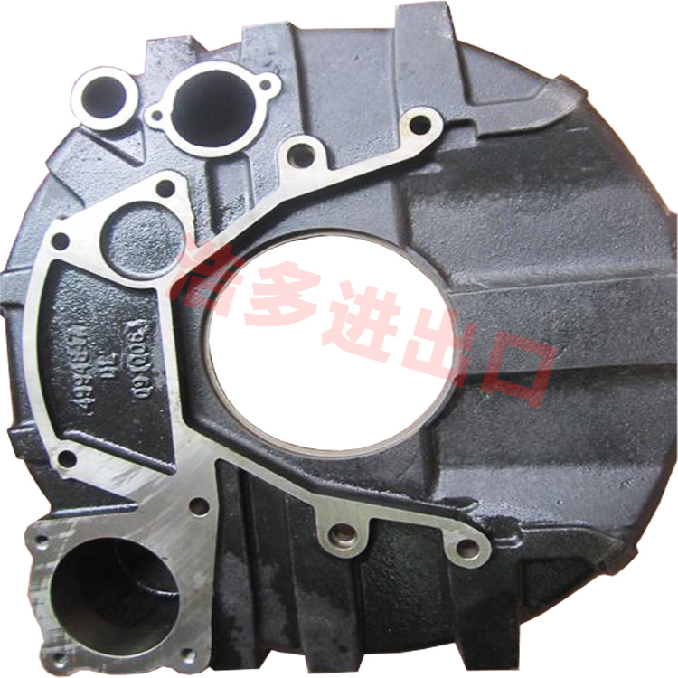 ˹w݆4060861/4061021