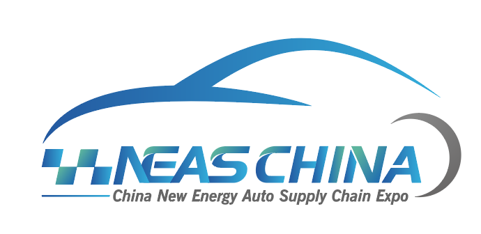 ҒC(j)(hu) | NEAS CHINA 2024ϺչչM(jn)Դʢ(hu)e(cu)^(gu)