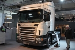 ˹၆/Scania Gϵؿ 440R 42 ܇(̖:G440 LA4x2MNA)