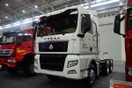 Ї SITRAK-C7Hؿ 440R 64 ܇(ZZ4256V324HD1B)