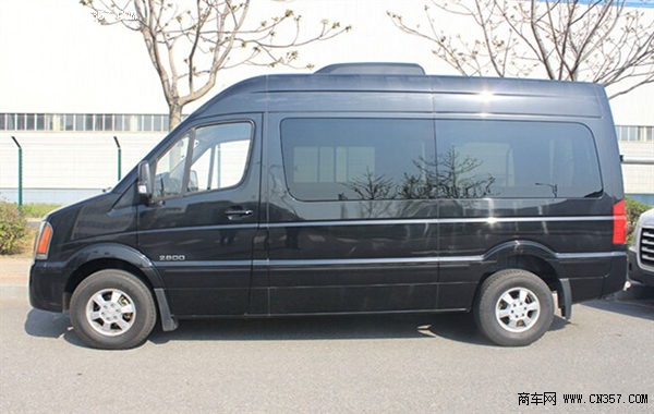 e49401-1b2a9c87bcf2630.jpg