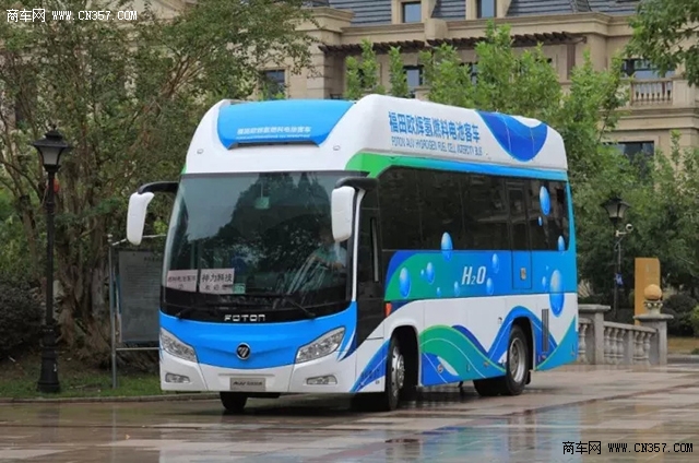 85c3brdj20k00d90u0.jpg