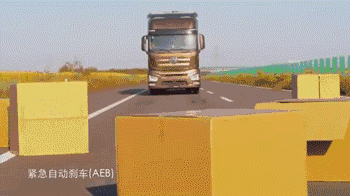 11b96c19cd1037f4455430ce1cb61055.gif