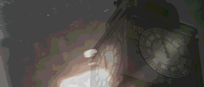 2.gif
