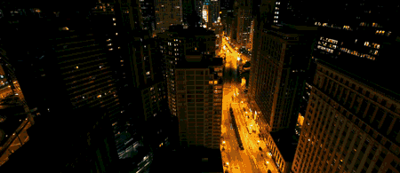 4.gif