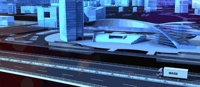 8.gif