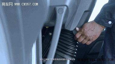 3.gif