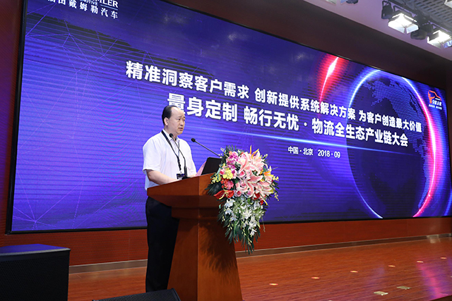 a304b9bcaaf103.jpg