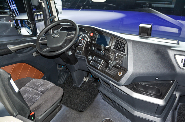 a719f390xc0m9hdt.jpg