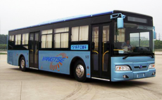 Pӽ Ӣ 245R 91/29-45 п܇(WG6120CHM4)