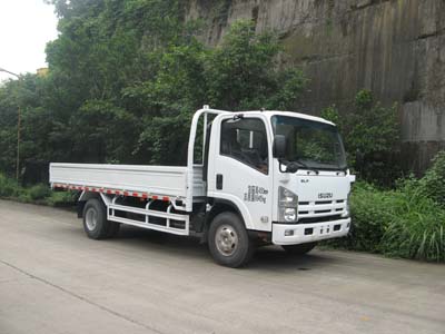 c ʮ700P п 176R 42 ڰʽ  d؛܇ QL1090TKAR 