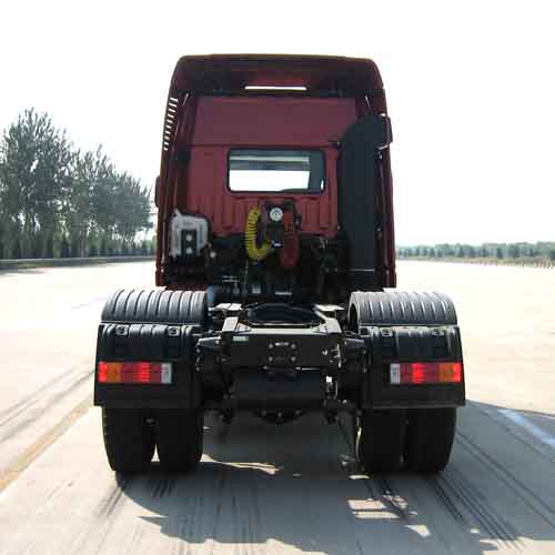  WCTX-9ϵ ؿ 385R 42 ܇ BJ4183SLFJA-S6 