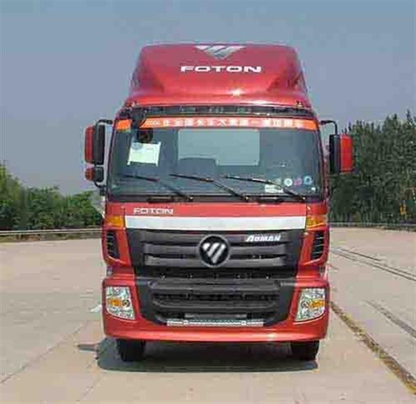  WCTX-9ϵ ؿ 385R 42 ܇ BJ4183SLFJA-S6 