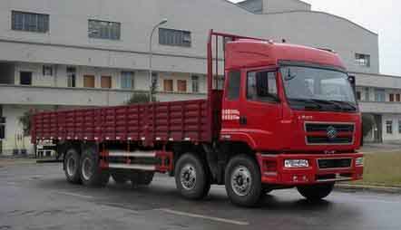 |L(fng) 507 ؿ 336R 84 ڰʽ  d؛܇ LZ1310PEL 