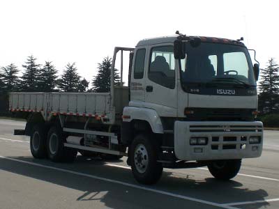 c P430 ؿ 300R 64 ڰʽ Ű d؛܇ QL1250SLFZ 