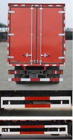 |L(fng) \(yn) 110R ʽ  p DFL5040XXYB4 