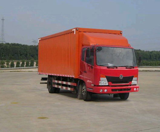 |L(fng) \(yn) 115R ʽ Ű p DFL5060XXYB1 