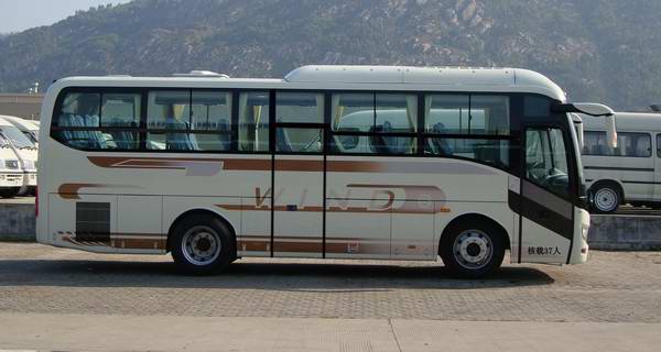  ѩ ѩ A 220R 39 ܇ XML6908J18 