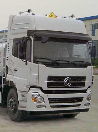 |L(fng)   270R 64 \(yn)܇ DFL5250GYYAX11 