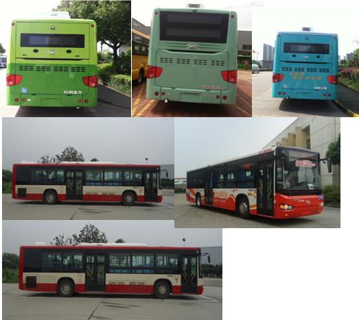    130R 78/24-42 τ(dng)п܇ KLQ6129GQHEV2 
