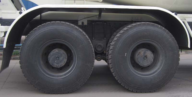 м  336R 64 \(yn)ݔ܇ CLY5254GJBSX2 