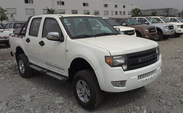 2012 Kݽ   p 44((q)) Ƥ KLQ1032Q40S 
