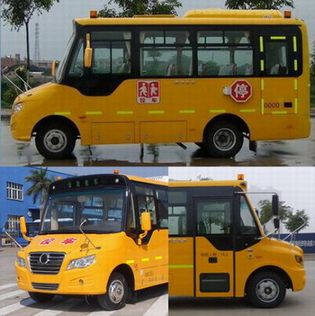  С  С 115R 10-21 СWУ܇ XML6601J28ZXC 