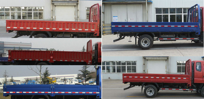 ܇ W 115R ڰʽ Ű d؛܇ BJ1089VEJCA-A1 