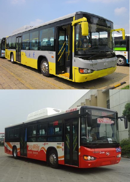   B91H 260R 83/24-46 п܇ KLQ6119GAC5 