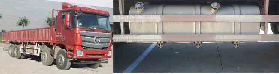 ܇ WEST ؿ 460R 84 ڰʽ Ű d؛܇ BJ1319VNPKJ-AB 