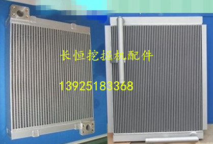 (yng)RVio55-5ھC(j)ˮ,Һɢ