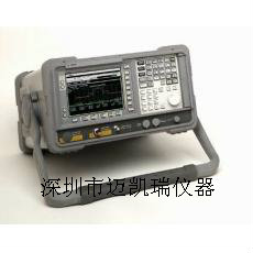 E4408BE4408Br(ji)