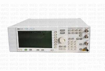 E4422BE4422Br