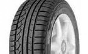 2011ٷ̓r(ji)(yng)Ʒ݆̥ͨ