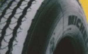(yng)ֿ܇݆̥(bo)r(ji) 羀݆̥(bo)r(ji) ܇݆̥(bo)r(ji)