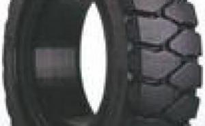 w݆̥r uw݆̥ w݆̥r w݆̥S w݆̥l(f) w݆̥پW(wng)