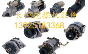 СPC100-6ھCl(f)늙C/R_