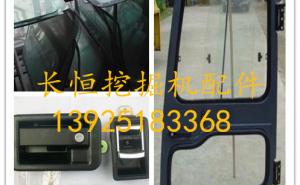 (yng)RViO20-3ھC(j){T,i,