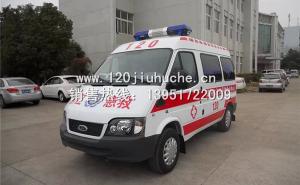 (jng)ȫ혾o(h)܇S҈(bo)r(ji)13951722009