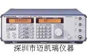 SMY01SMY01r