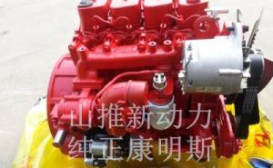 ȫ¿˹EQB125-20l(f)әC(j)