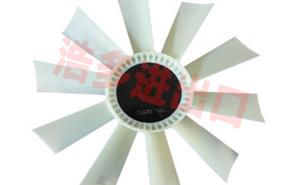 康明斯風(fēng)扇4913668/4913771