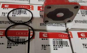 ȼͿƈ(zh)2881177˹QSK60-G11/G12